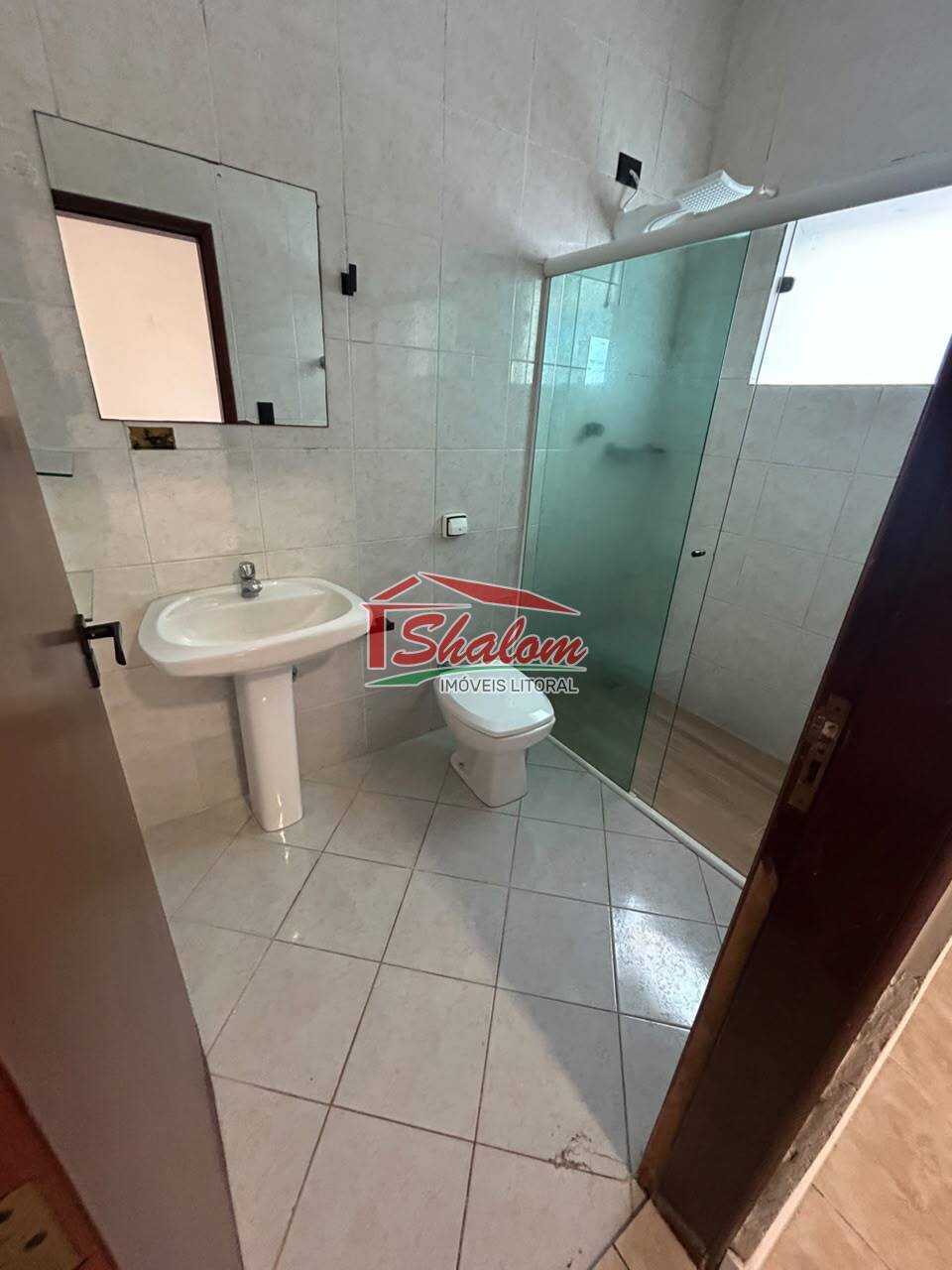 Casa, 5 quartos, 389 m² - Foto 20