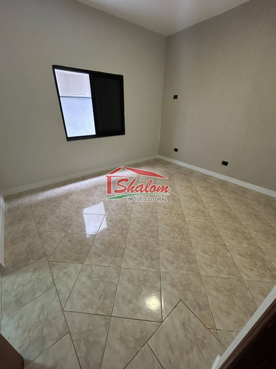 Casa, 5 quartos, 389 m² - Foto 10