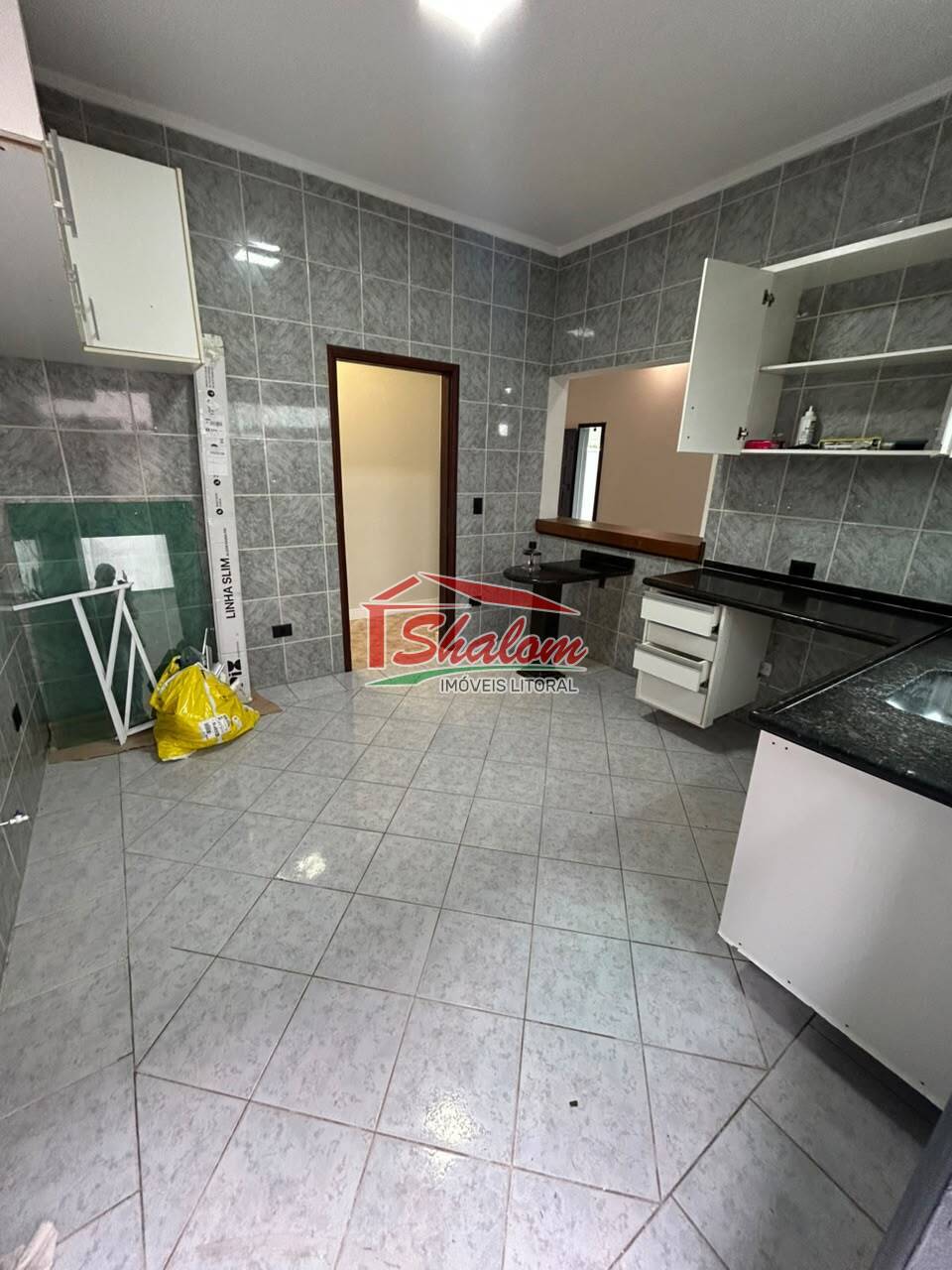 Casa, 5 quartos, 389 m² - Foto 7