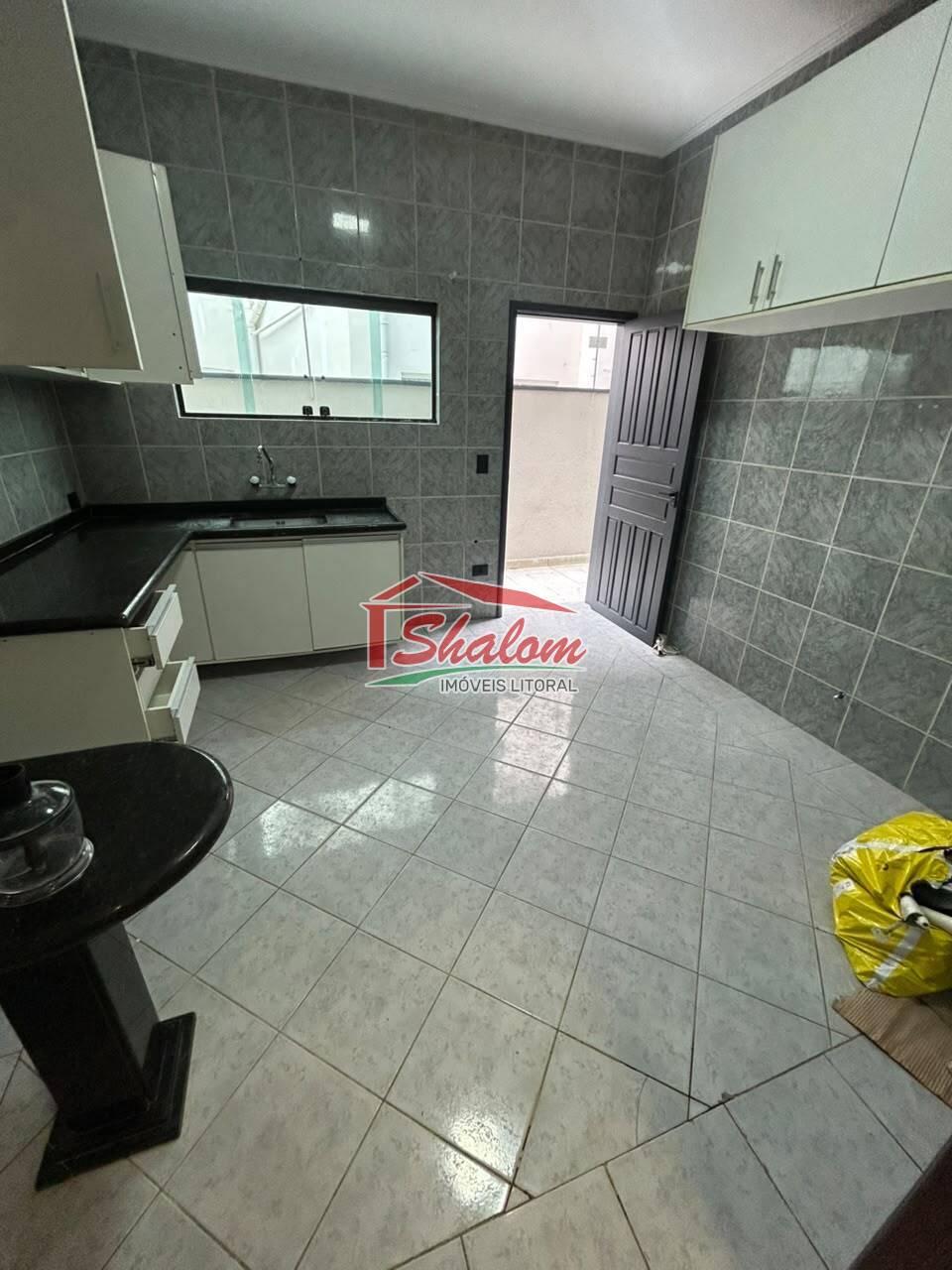 Casa, 5 quartos, 389 m² - Foto 6