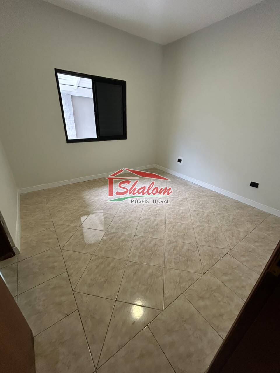 Casa, 5 quartos, 389 m² - Foto 12