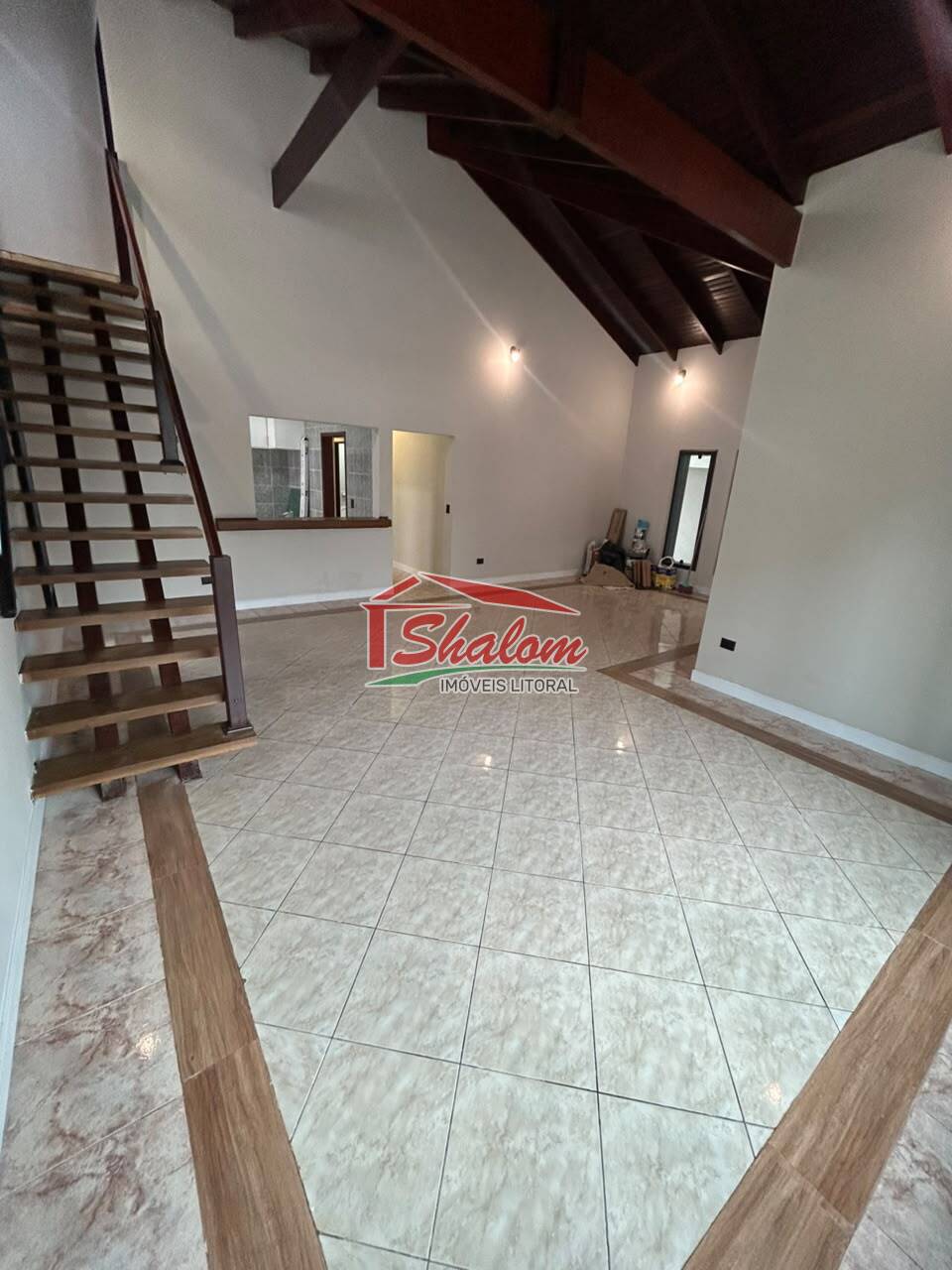 Casa, 5 quartos, 389 m² - Foto 5