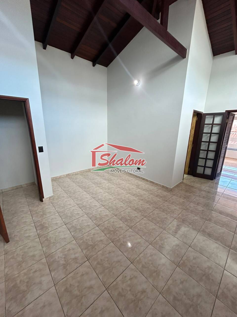 Casa, 5 quartos, 389 m² - Foto 11