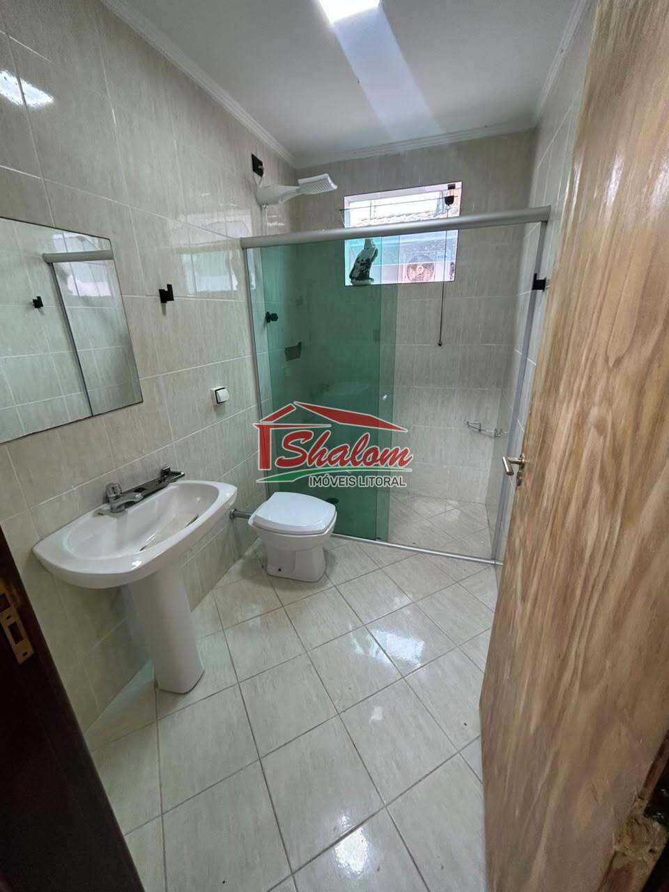 Casa, 5 quartos, 389 m² - Foto 21