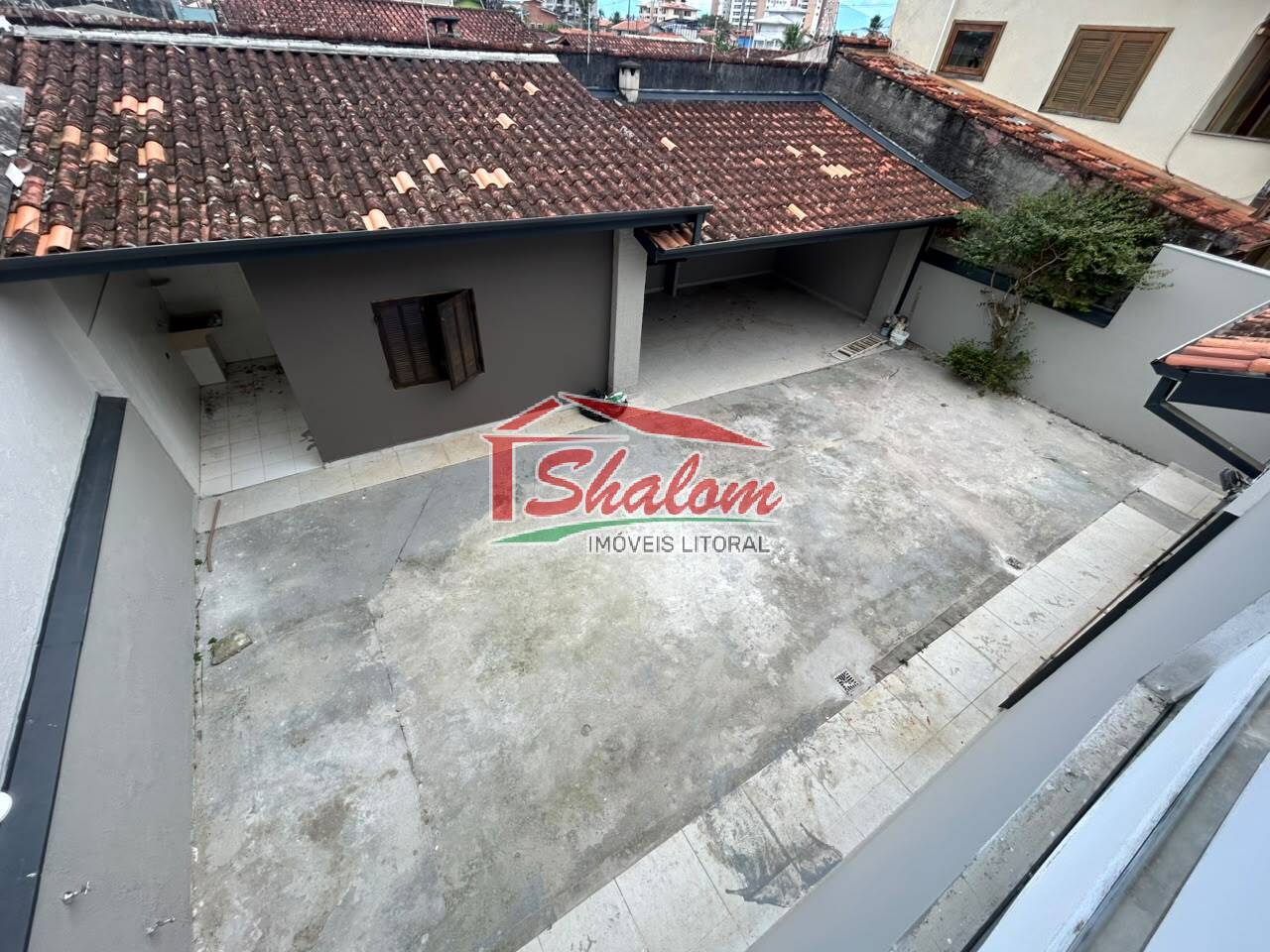 Casa, 5 quartos, 389 m² - Foto 14