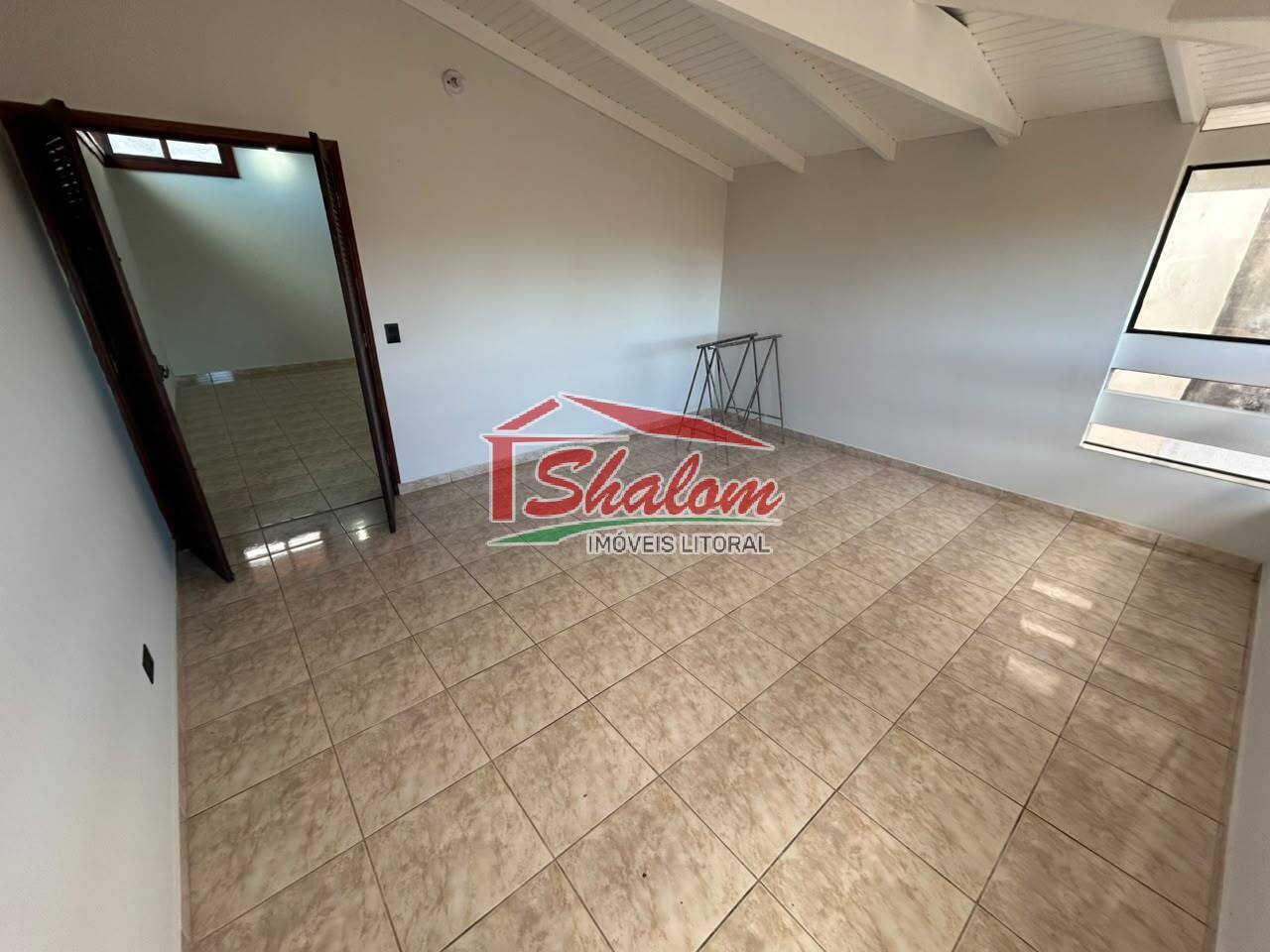 Casa, 5 quartos, 389 m² - Foto 8