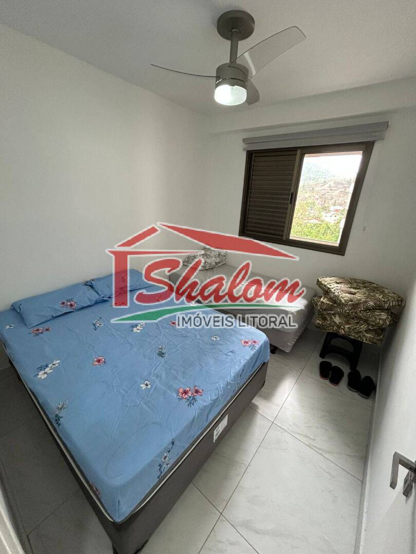 Apartamento, 2 quartos, 70 m² - Foto 7