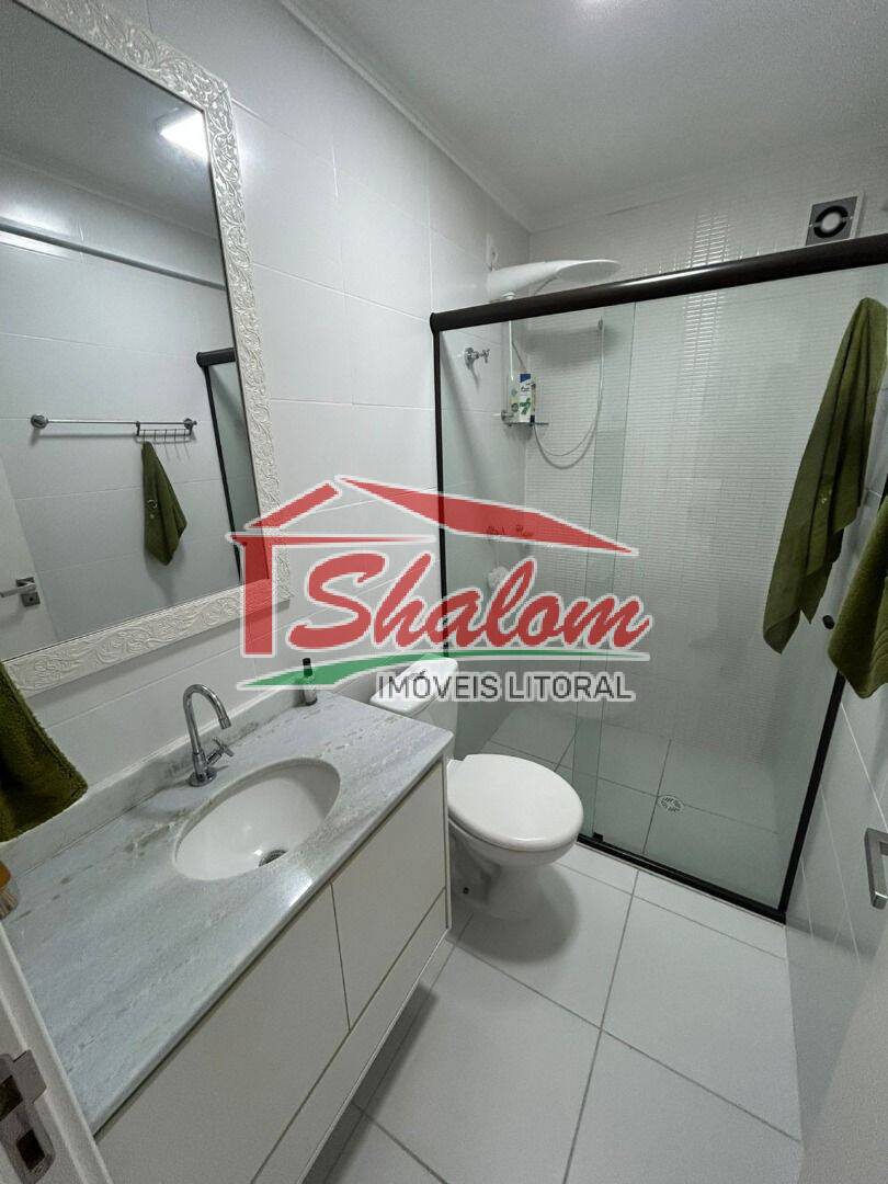 Apartamento, 2 quartos, 70 m² - Foto 9
