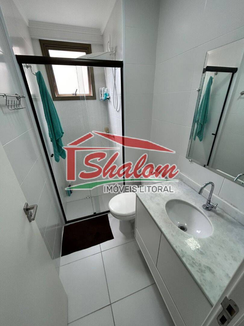 Apartamento, 2 quartos, 70 m² - Foto 10