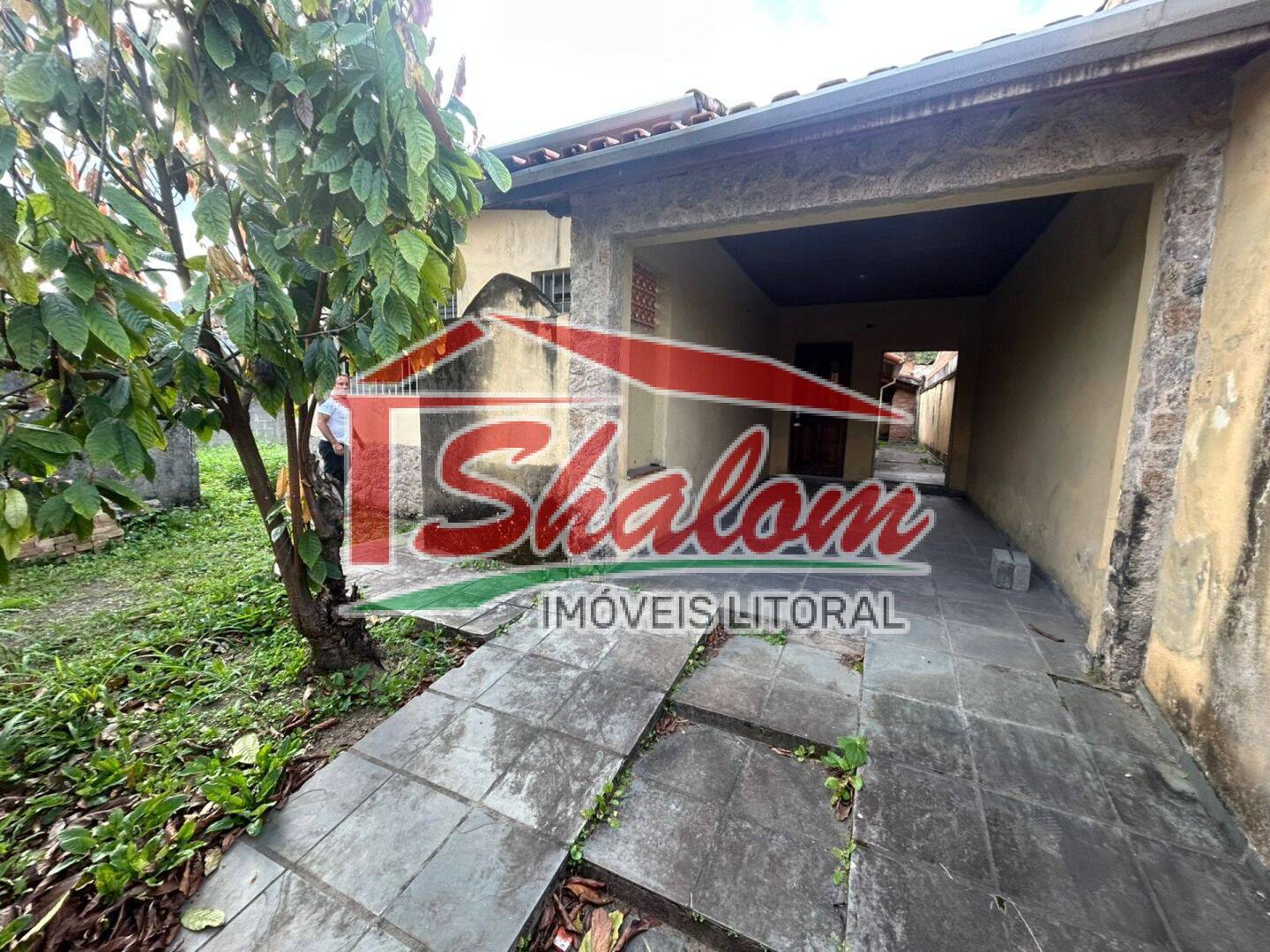 Casa, 3 quartos, 200 m² - Foto 6