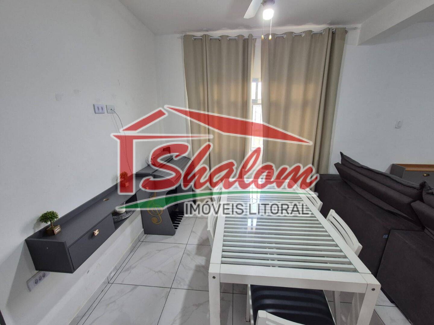 Sobrado, 2 quartos - Foto 4