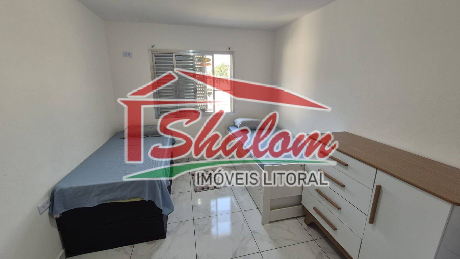 Sobrado, 2 quartos - Foto 8