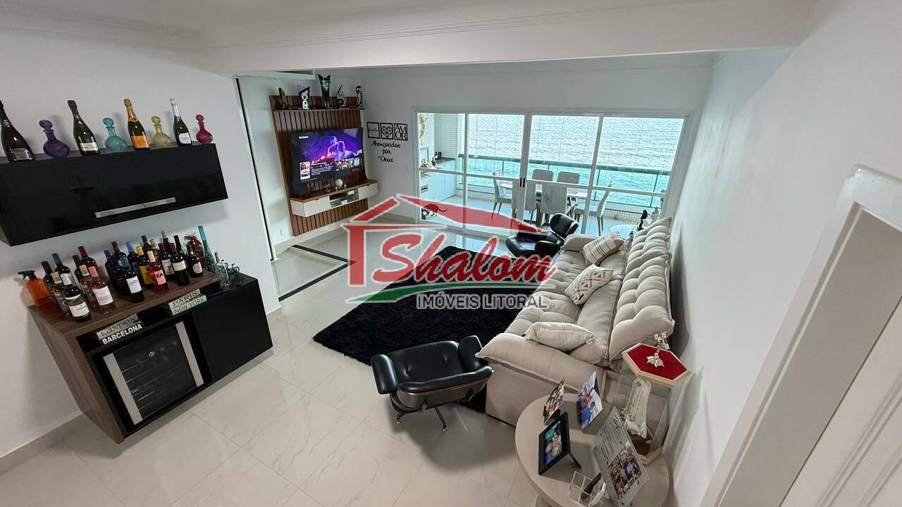 Cobertura, 4 quartos, 338 m² - Foto 10