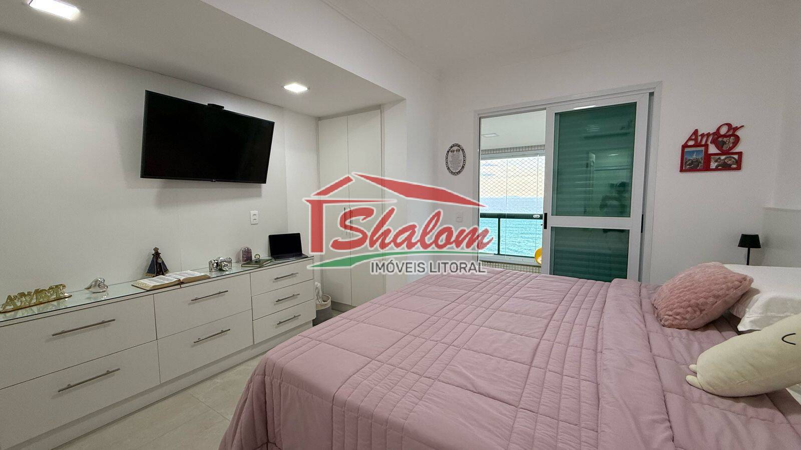 Cobertura, 4 quartos, 338 m² - Foto 14