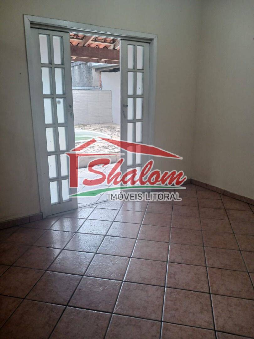 Casa, 4 quartos - Foto 5