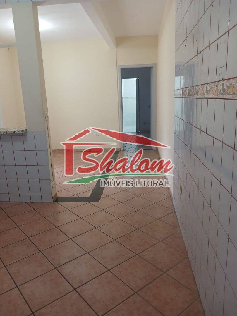 Casa, 4 quartos - Foto 6