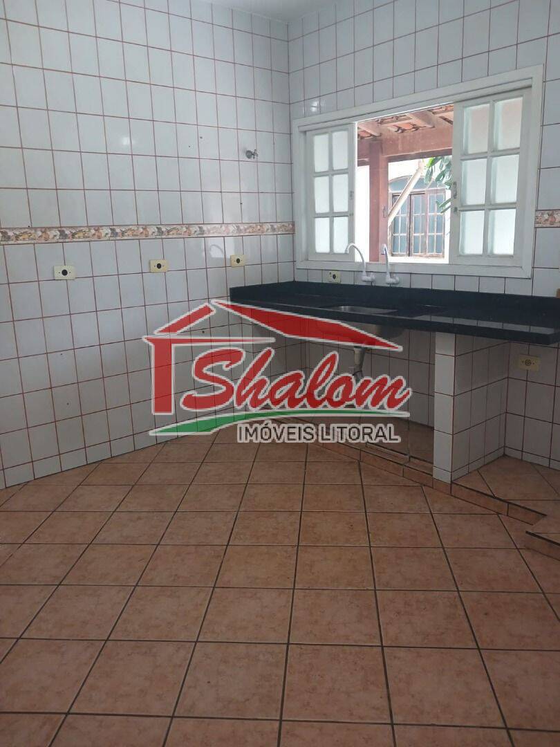 Casa, 4 quartos - Foto 7