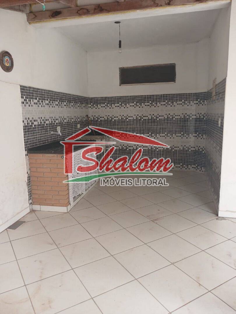 Casa, 4 quartos - Foto 8