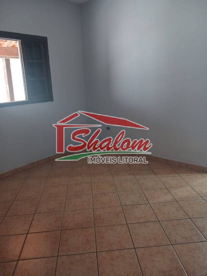 Casa, 4 quartos - Foto 10