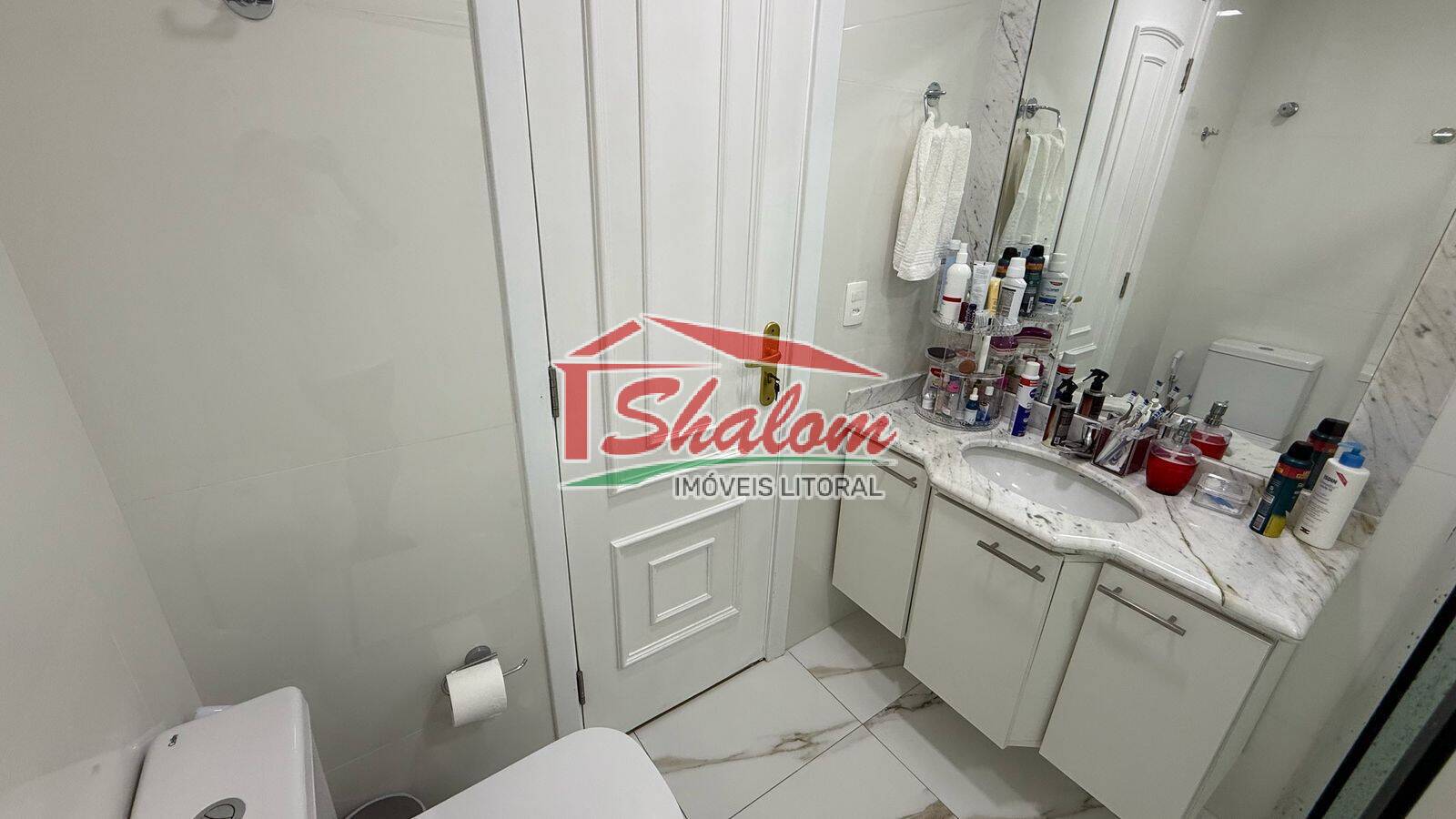 Cobertura, 4 quartos, 338 m² - Foto 16