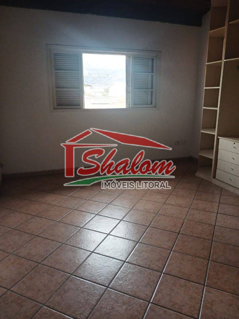 Casa, 4 quartos - Foto 12