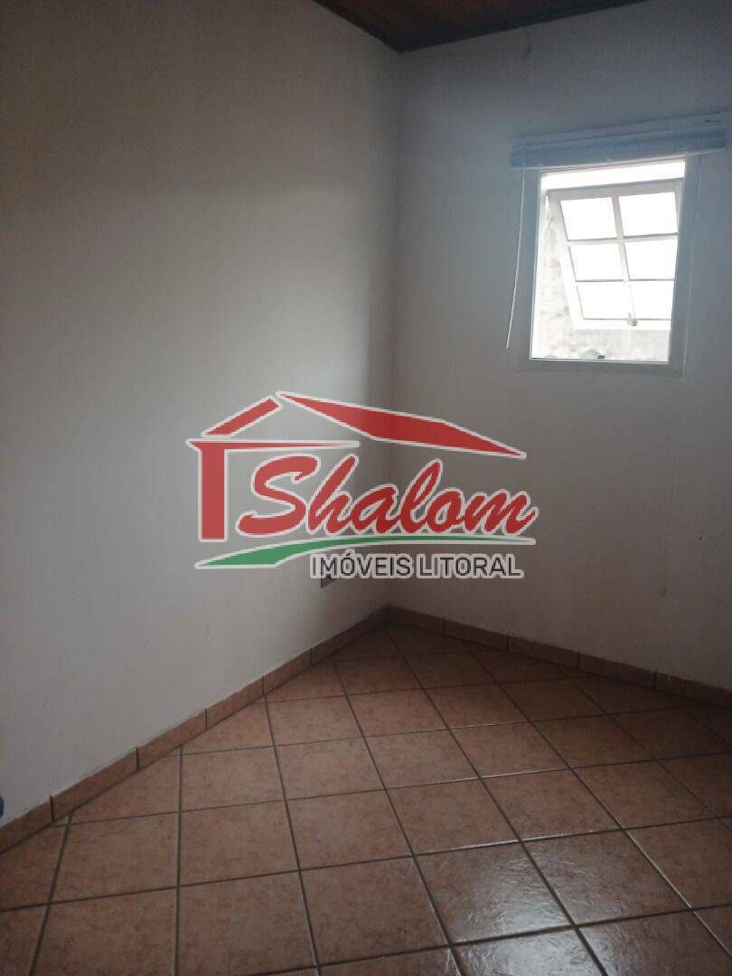 Casa, 4 quartos - Foto 14