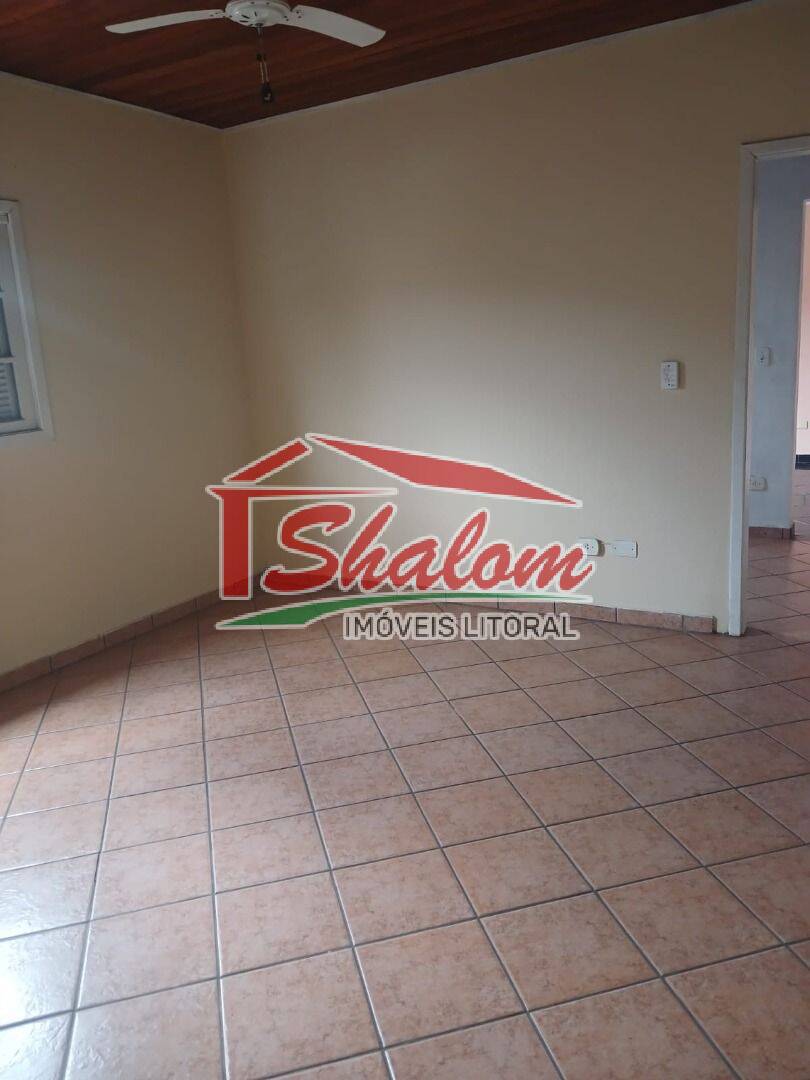 Casa, 4 quartos - Foto 15