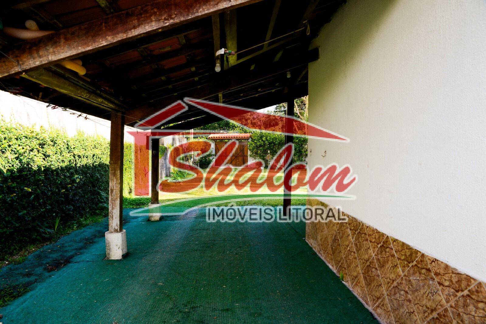 Casa, 2 quartos, 91 m² - Foto 4