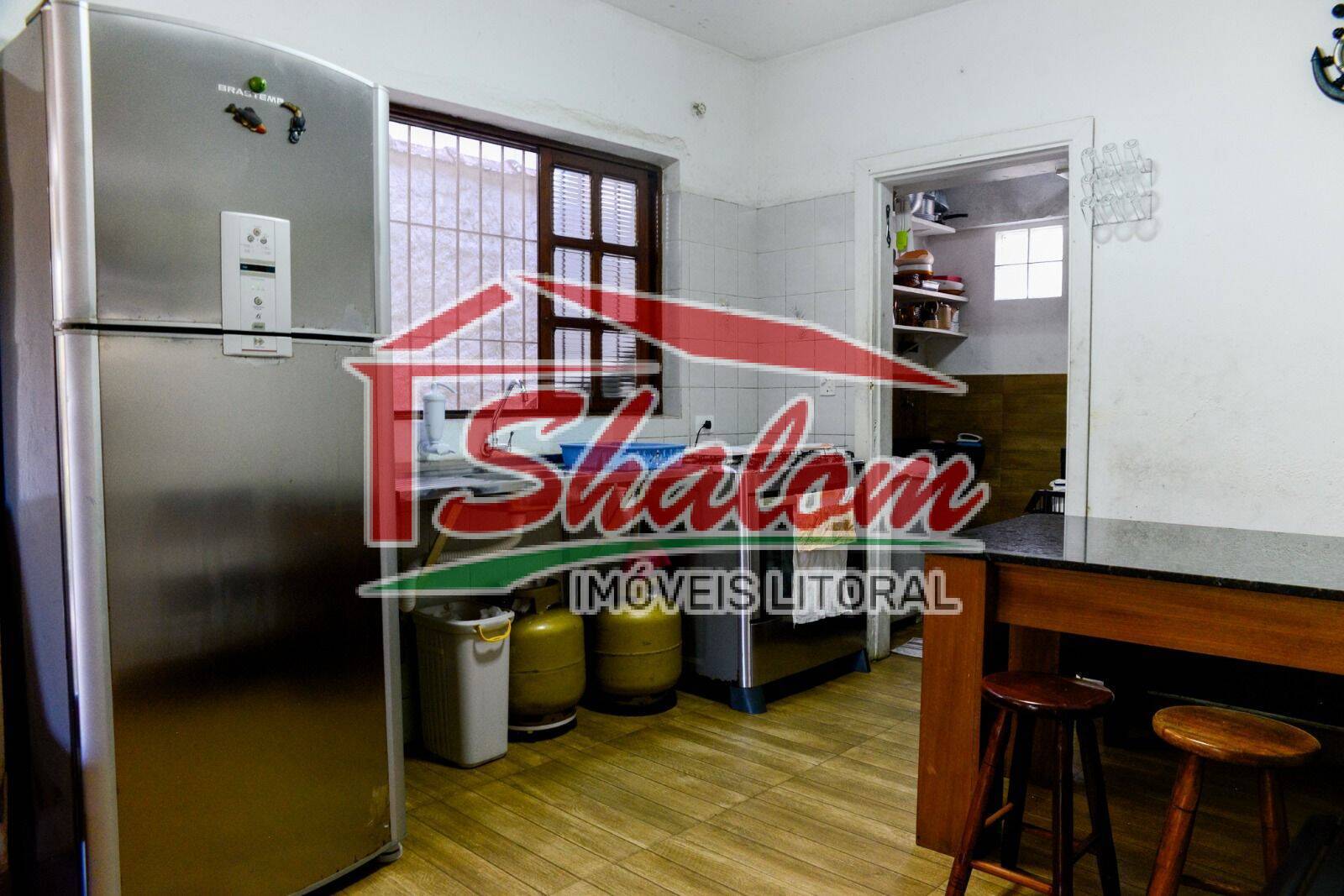 Casa, 2 quartos, 91 m² - Foto 8