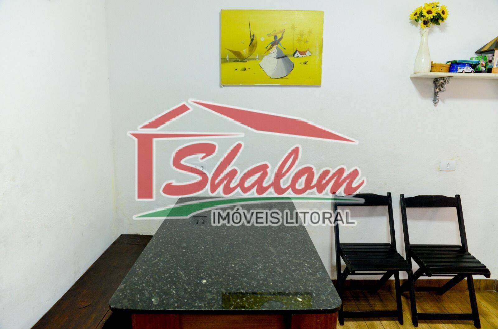 Casa, 2 quartos, 91 m² - Foto 9