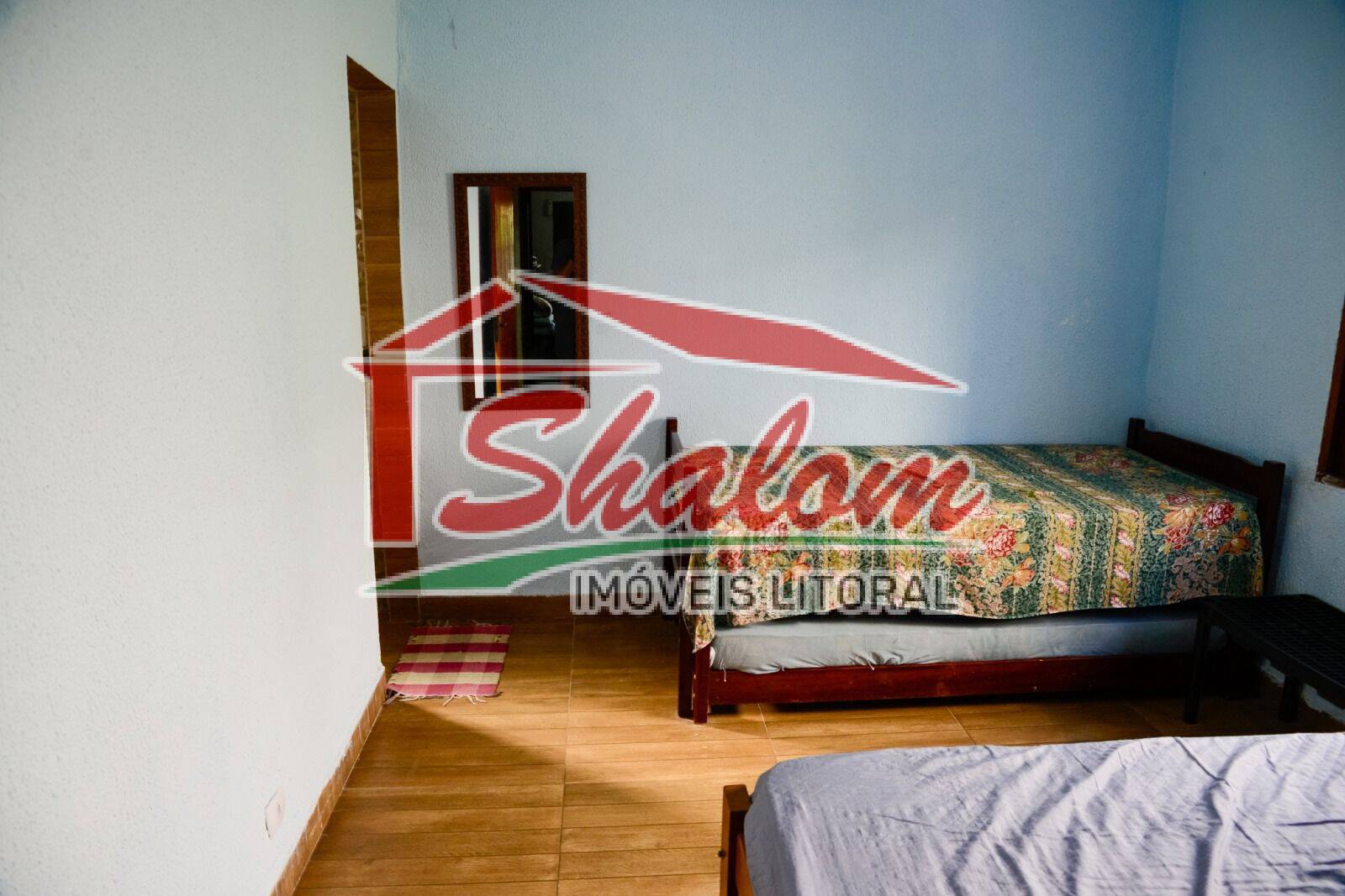 Casa, 2 quartos, 91 m² - Foto 10