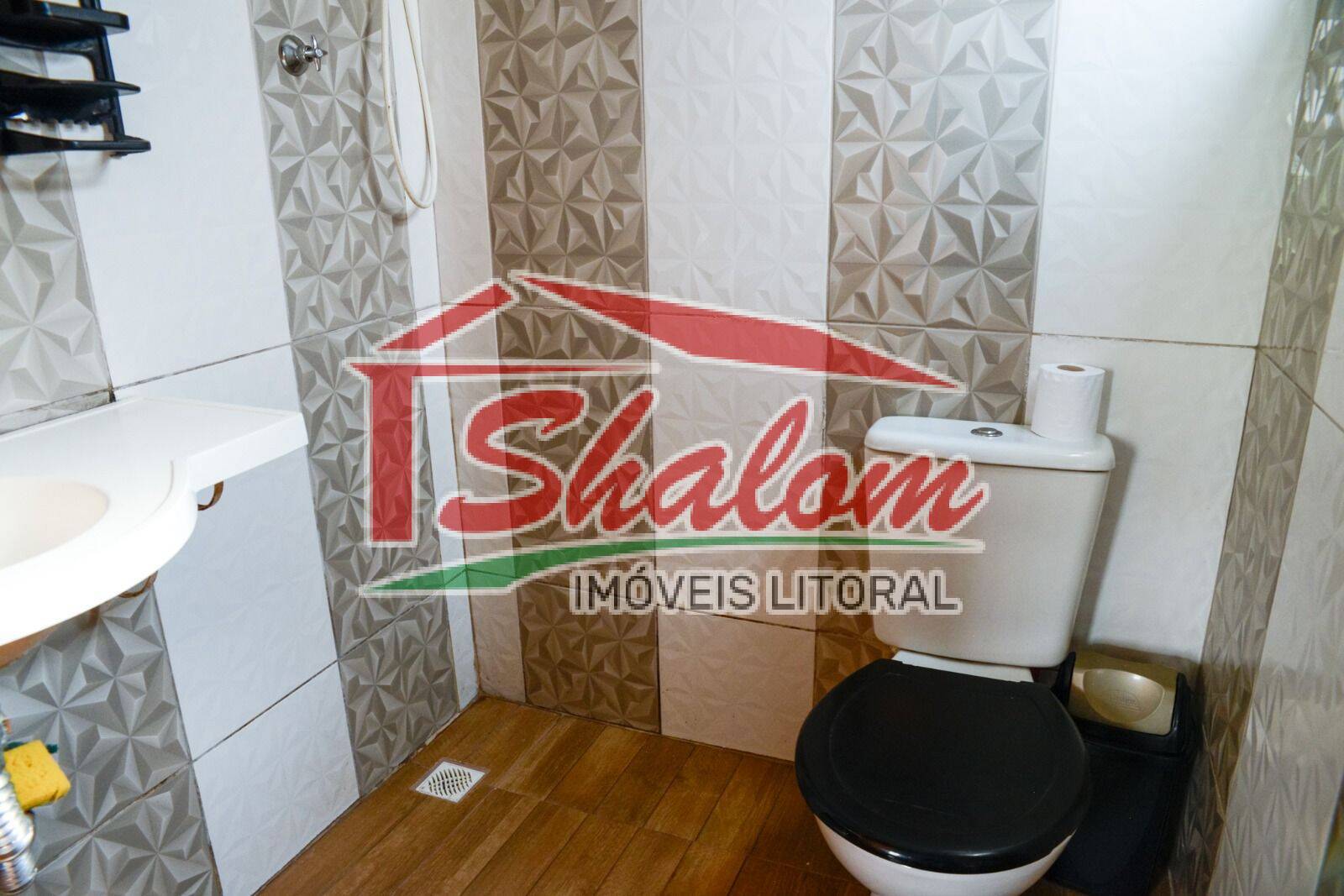 Casa, 2 quartos, 91 m² - Foto 12