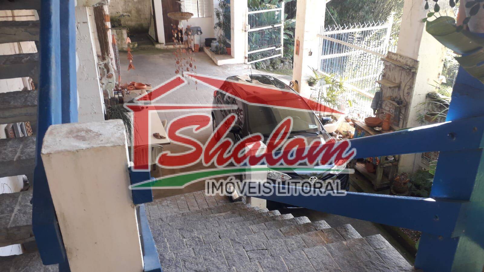 Casa, 5 quartos, 290 m² - Foto 7