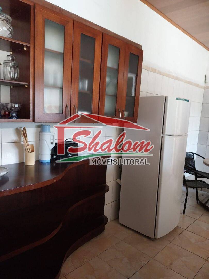 Casa, 5 quartos, 290 m² - Foto 10