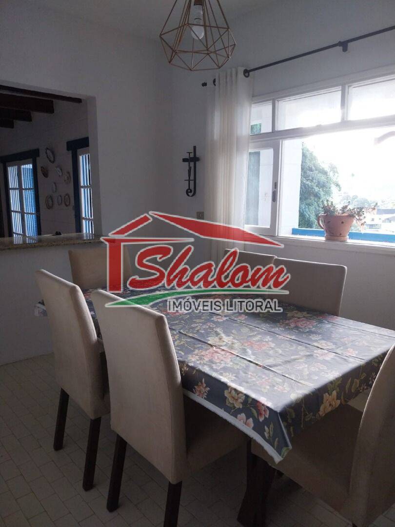 Casa, 5 quartos, 290 m² - Foto 13