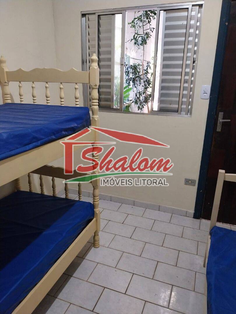 Casa, 5 quartos, 290 m² - Foto 14