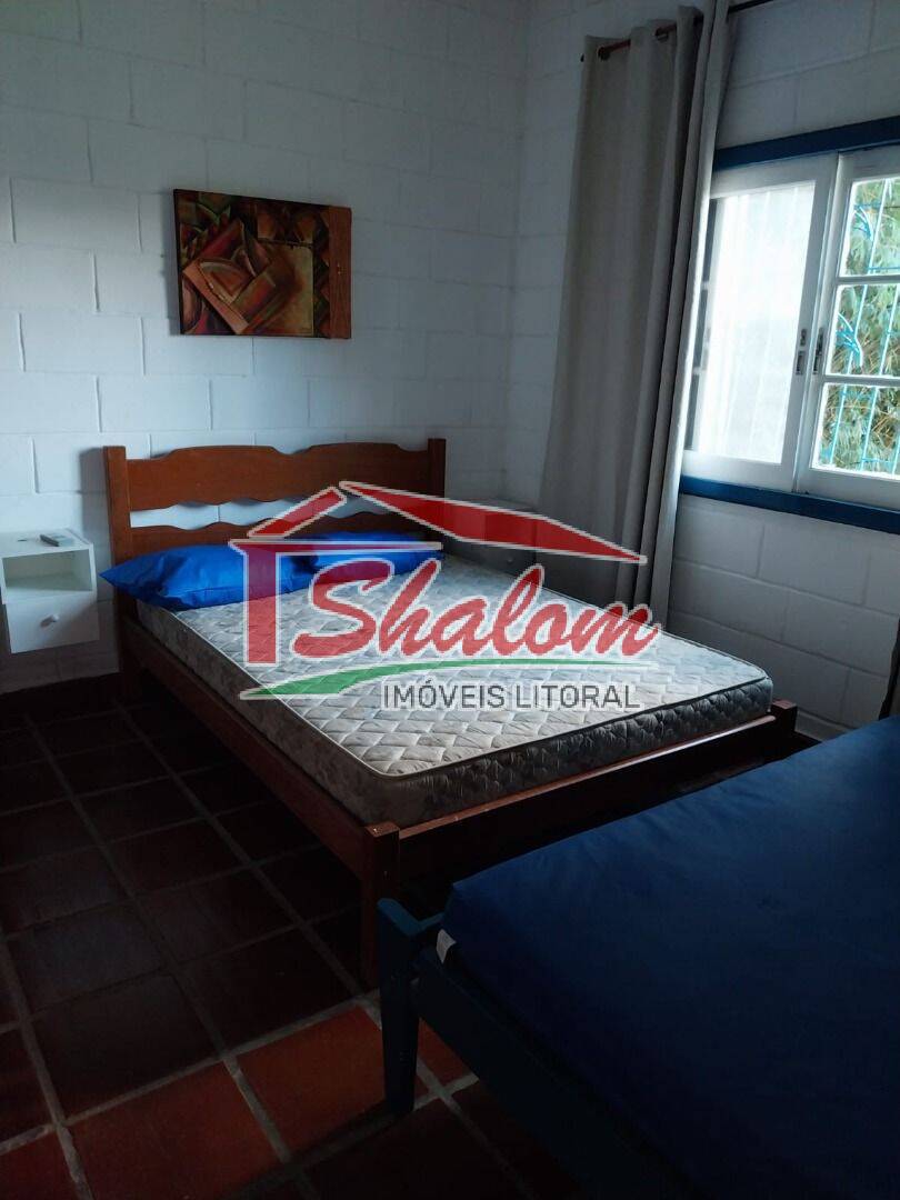 Casa, 5 quartos, 290 m² - Foto 16