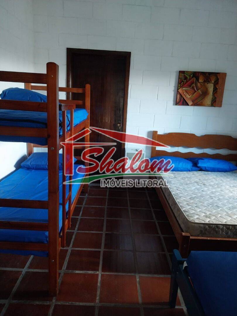 Casa, 5 quartos, 290 m² - Foto 17