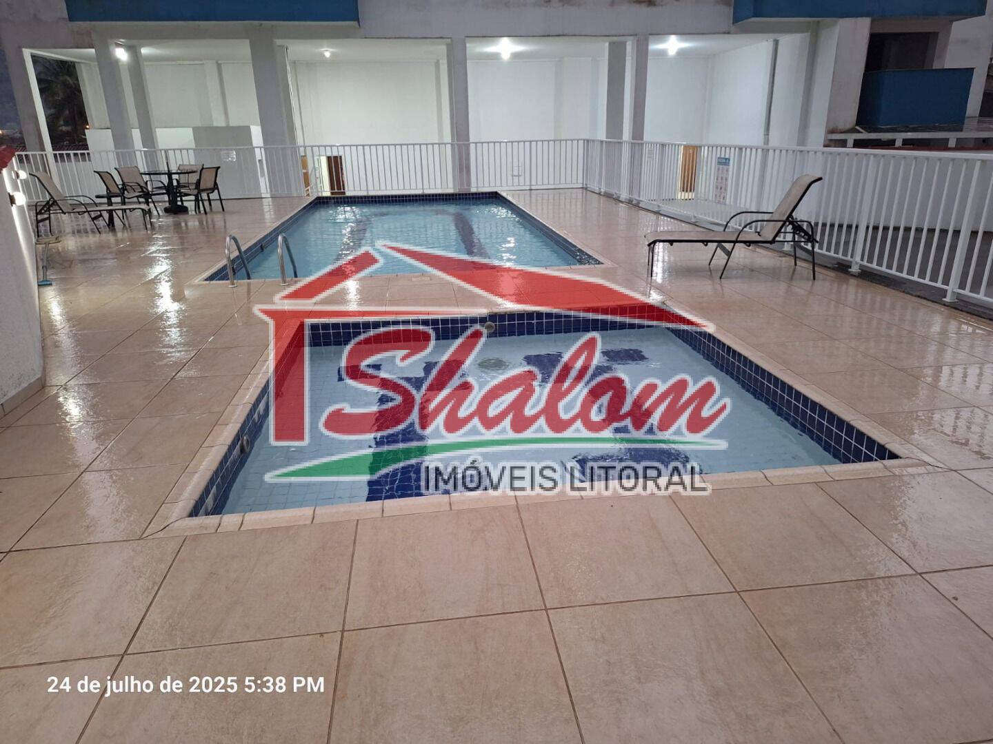 Apartamento, 2 quartos, 70 m² - Foto 4