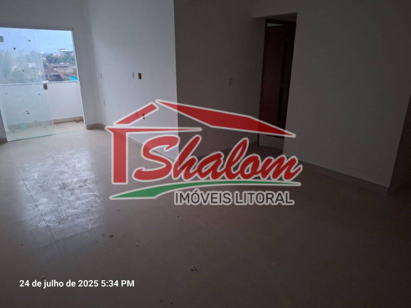 Apartamento, 2 quartos, 70 m² - Foto 6