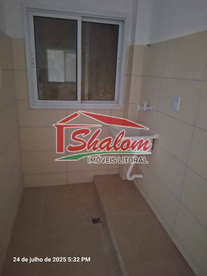 Apartamento, 2 quartos, 70 m² - Foto 7