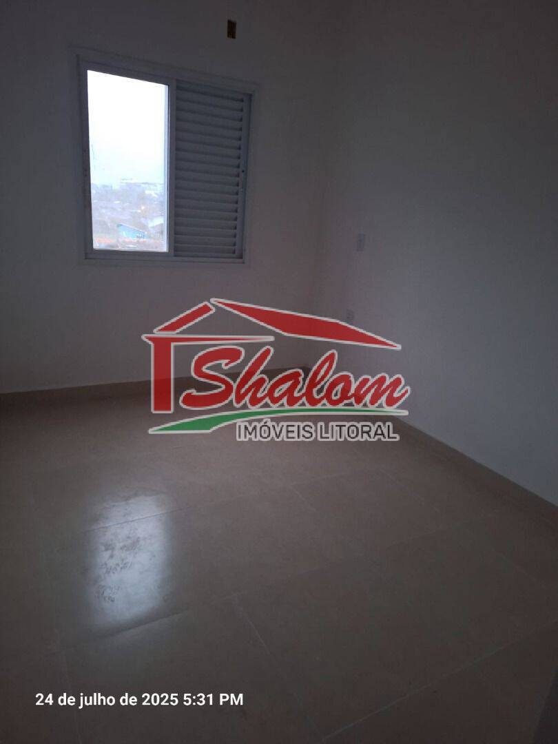 Apartamento, 2 quartos, 70 m² - Foto 8