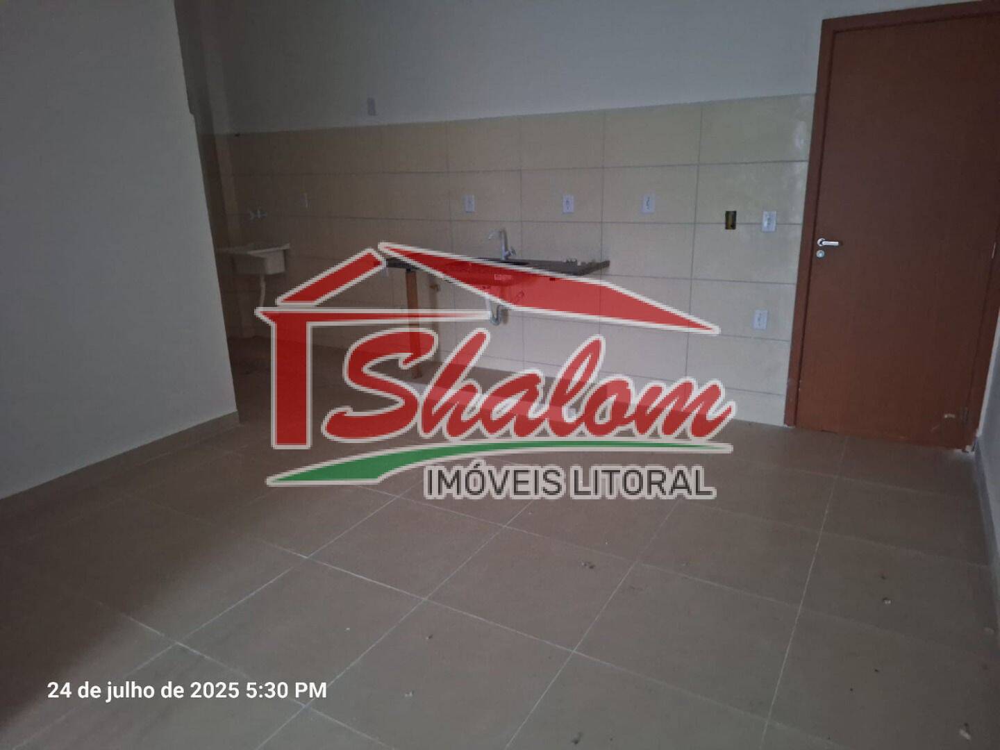 Apartamento, 2 quartos, 70 m² - Foto 9