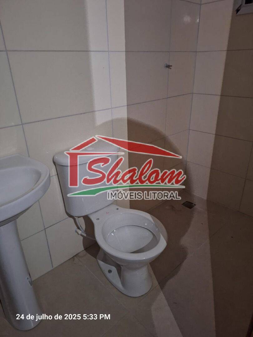 Apartamento, 2 quartos, 70 m² - Foto 10