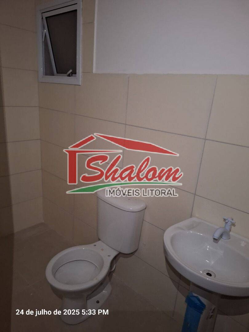 Apartamento, 2 quartos, 70 m² - Foto 11