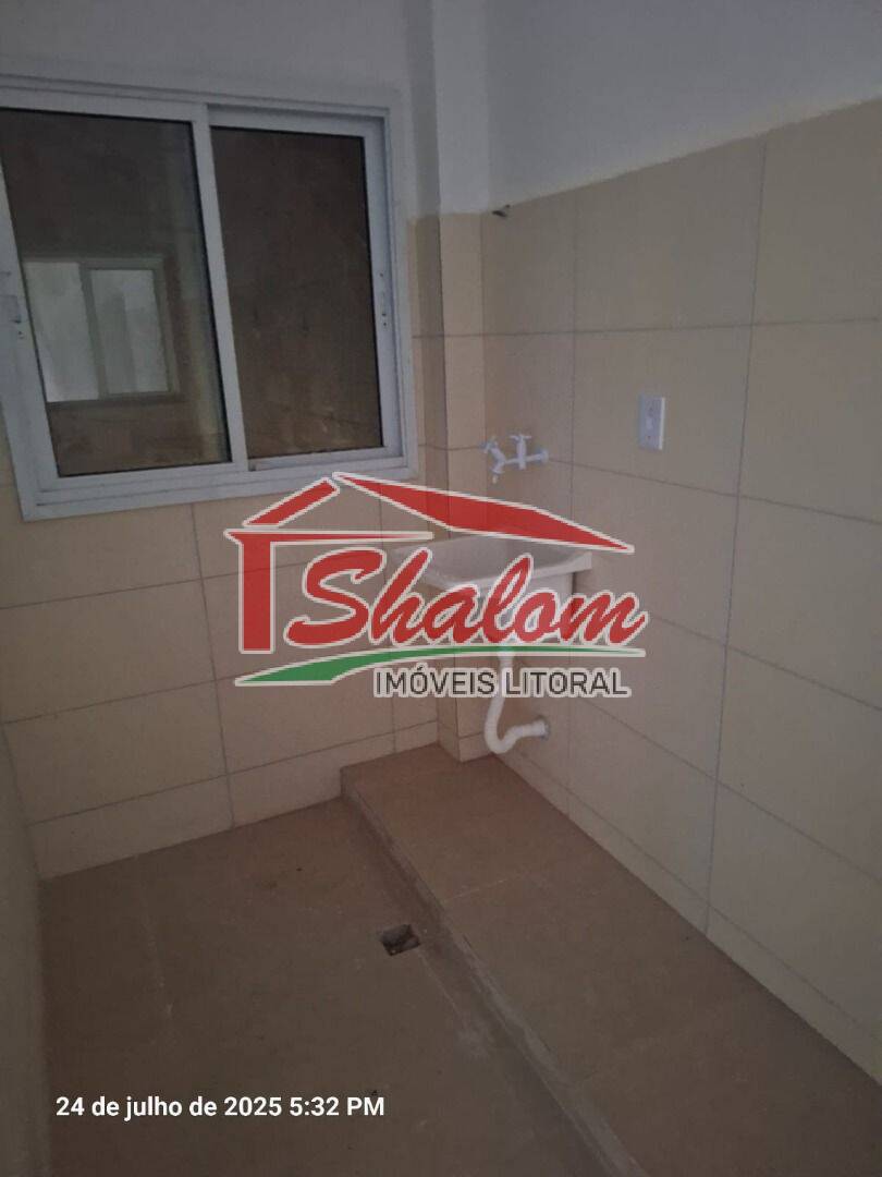 Apartamento, 2 quartos, 70 m² - Foto 12