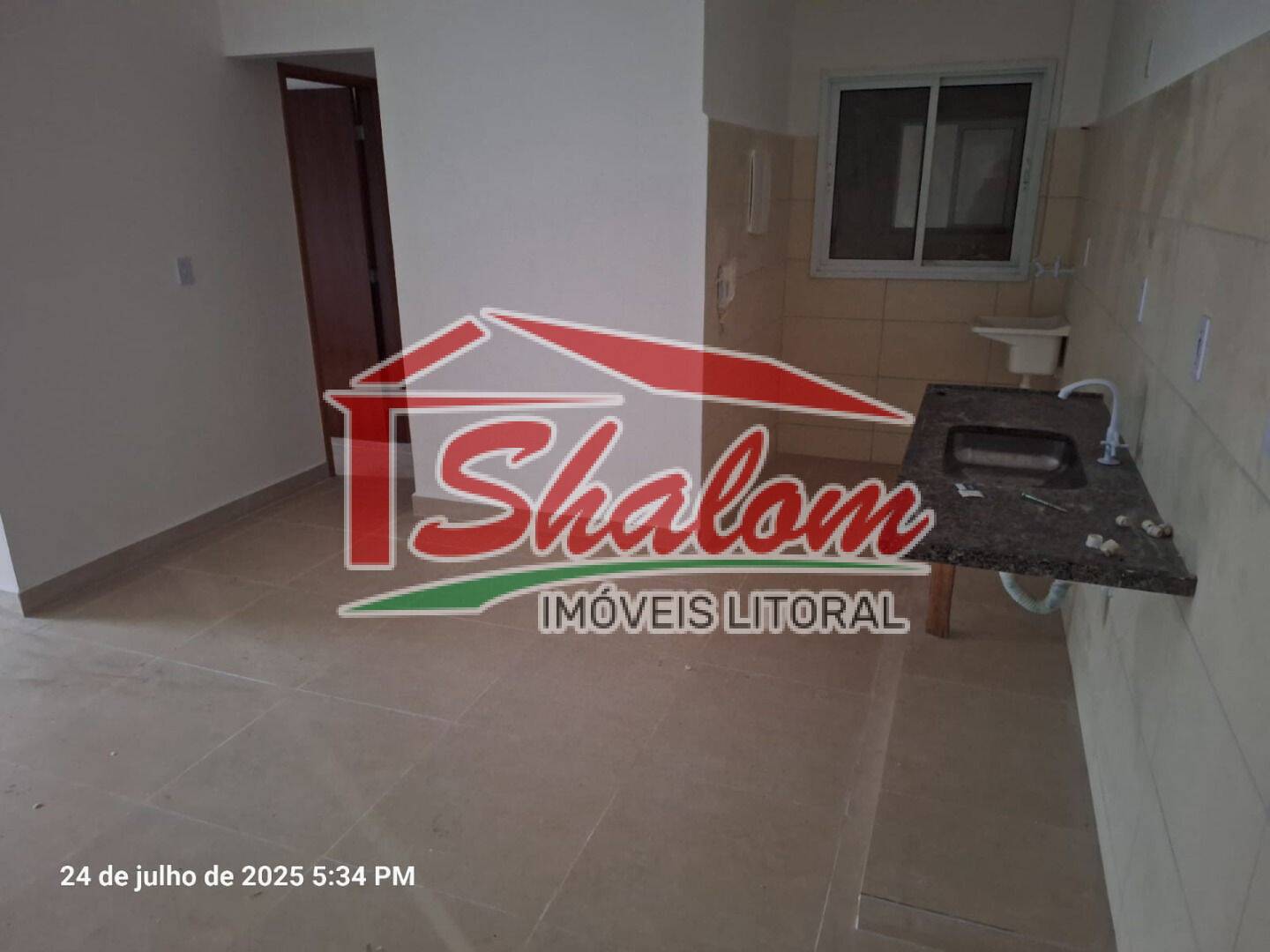 Apartamento, 2 quartos, 70 m² - Foto 13