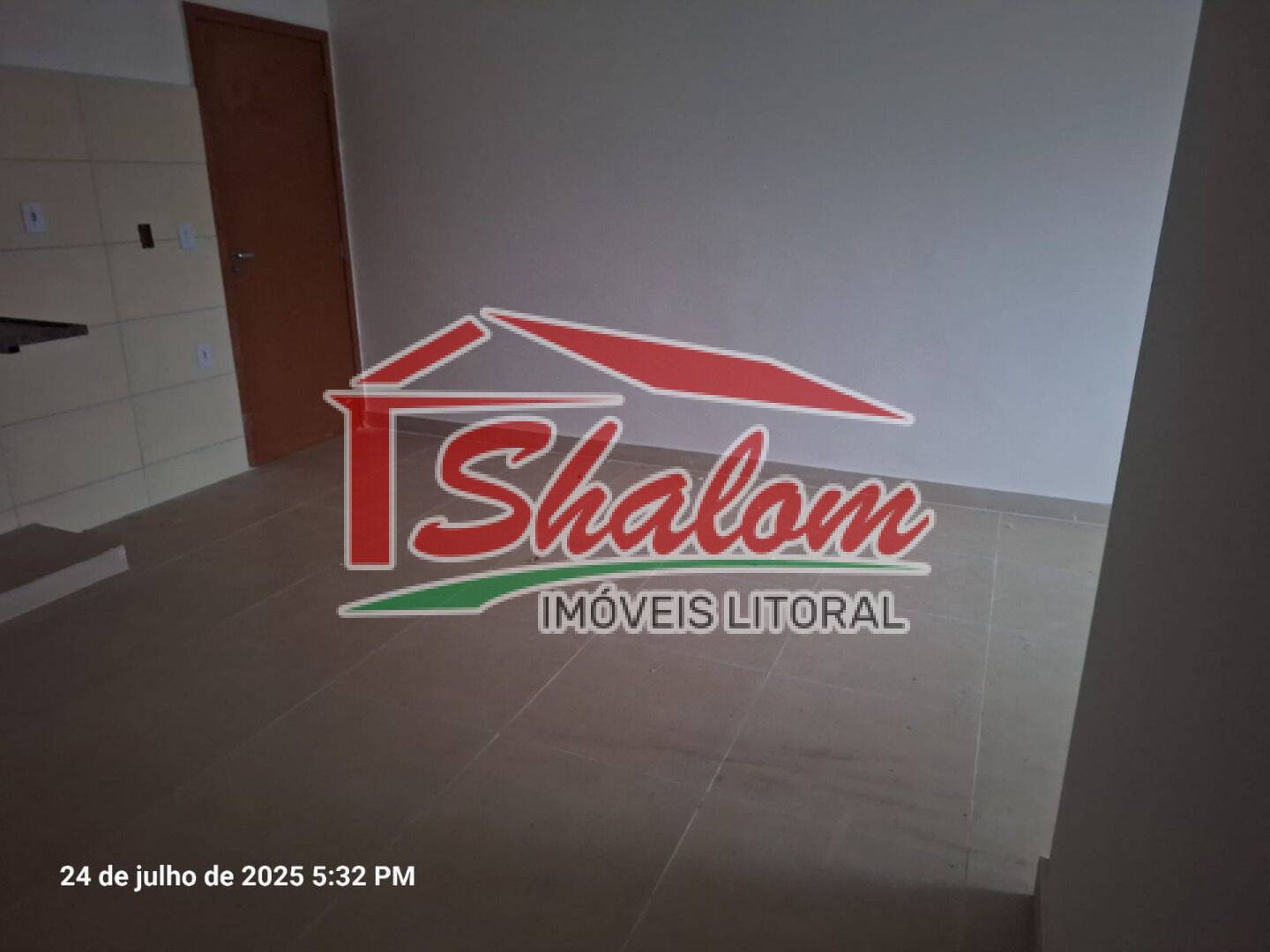 Apartamento, 2 quartos, 70 m² - Foto 14