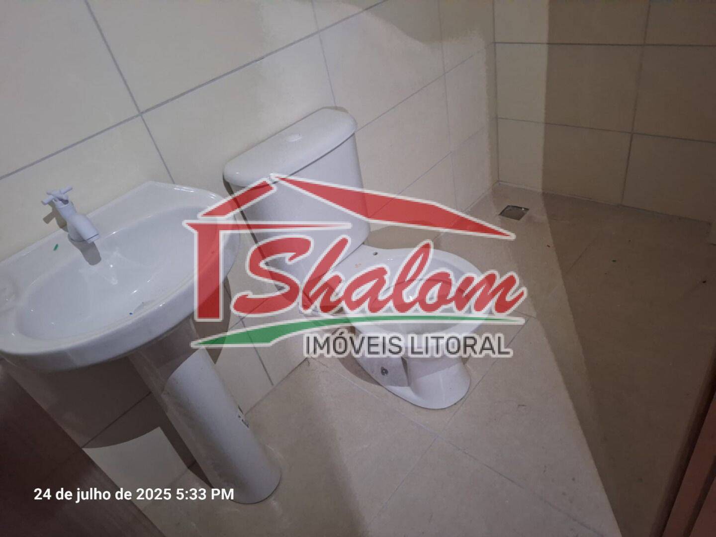 Apartamento, 2 quartos, 70 m² - Foto 15