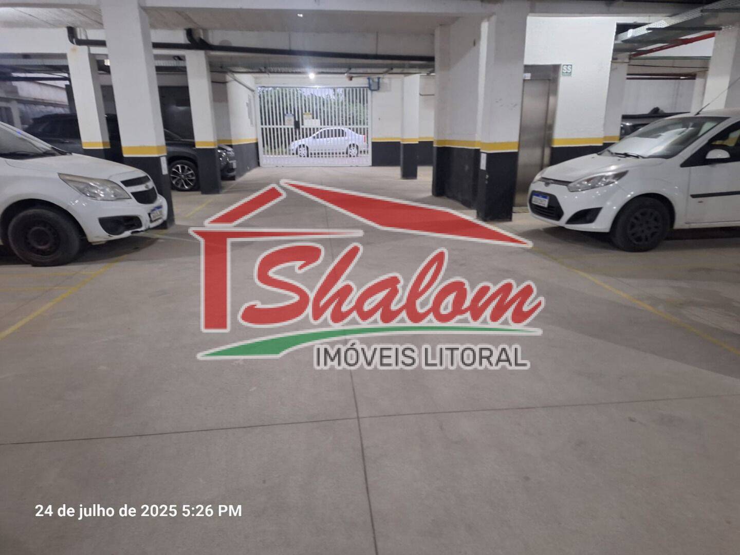 Apartamento, 2 quartos, 70 m² - Foto 16